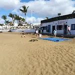 Appartement Valeria Puerto del Carmen (Lanzarote)