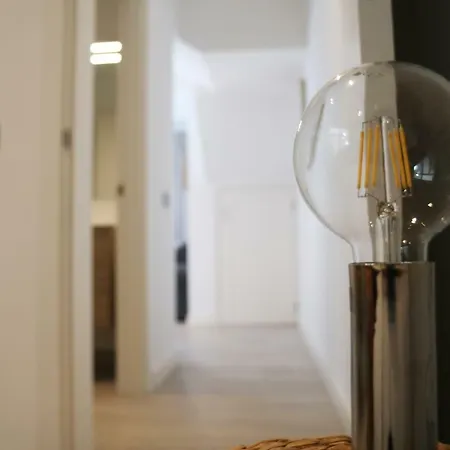 Appartement Valeria