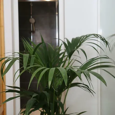 Valeria * Пуэрто дель Кармен