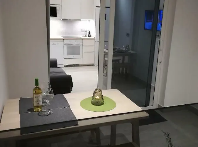 Valeria * بويرتو ذيل كارمين